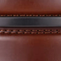 Adjustable from 28" to 44" Waist