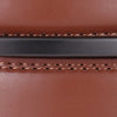 Adjustable from 28" to 44" Waist