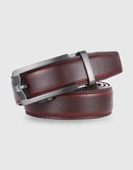 Adjustable from 28" to 44" Waist