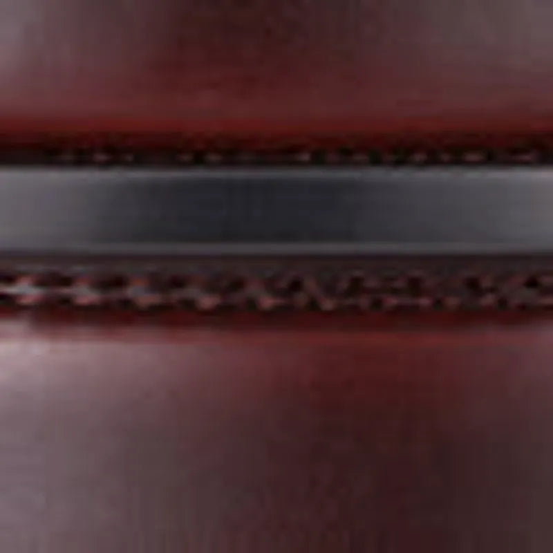 Adjustable from 28" to 44" Waist