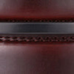 Adjustable from 28" to 44" Waist