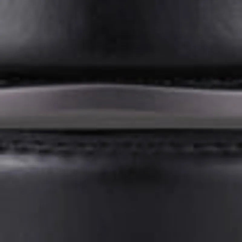 Adjustable from 28" to 44" Waist