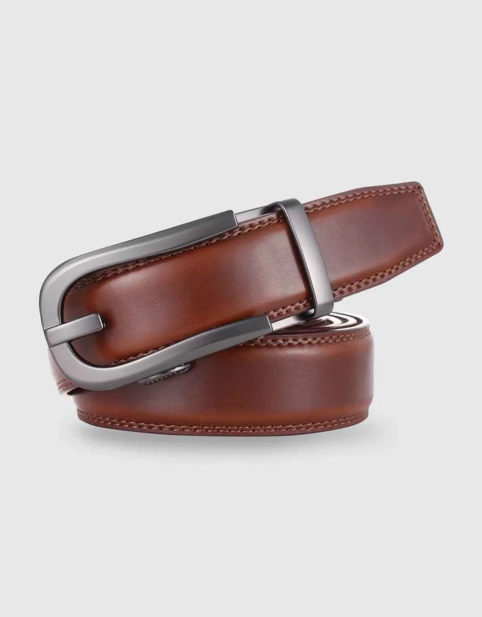Adjustable from 28" to 44" Waist