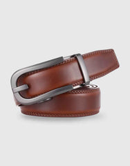 Adjustable from 28" to 44" Waist