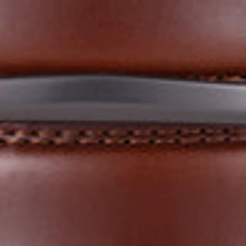 Adjustable from 28" to 44" Waist