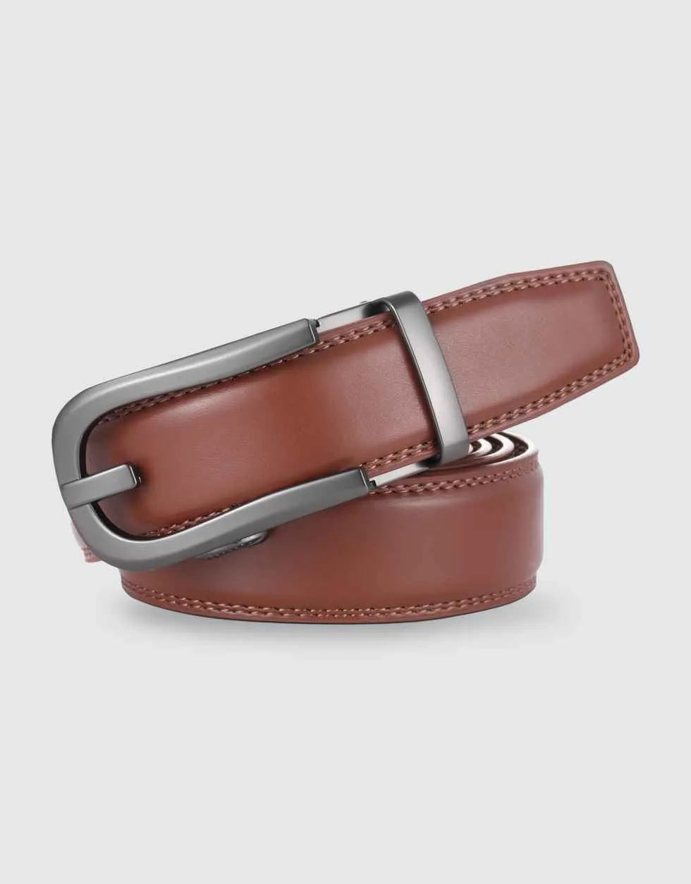 Adjustable from 28" to 44" Waist