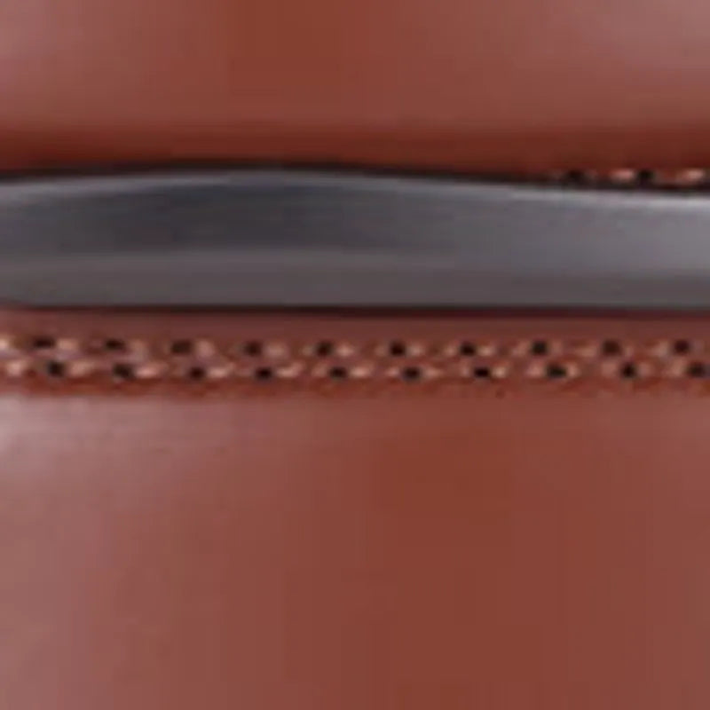 Adjustable from 28" to 44" Waist