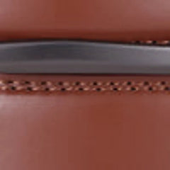 Adjustable from 28" to 44" Waist