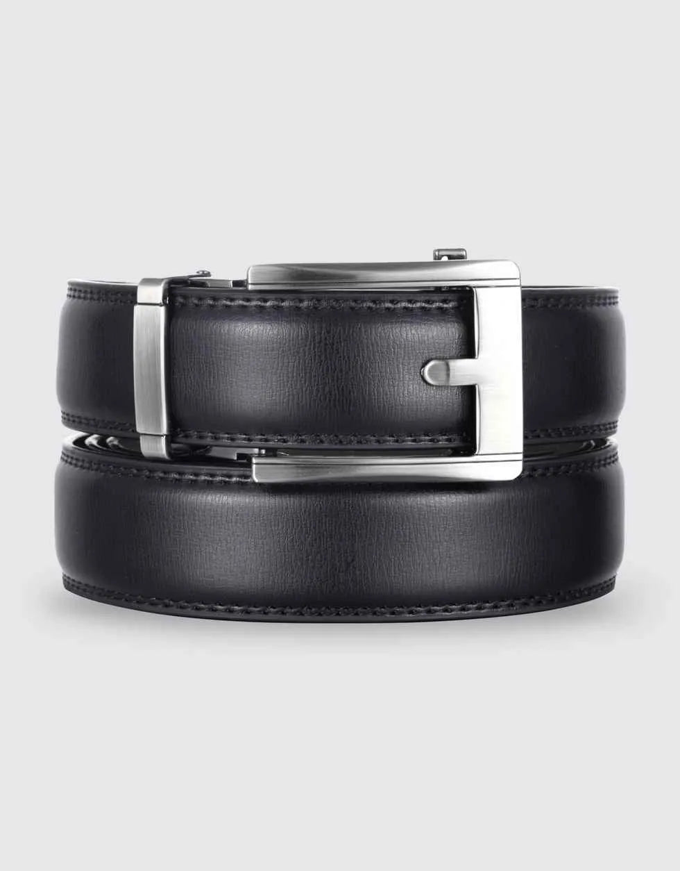 SW_OR054-20-BK-M