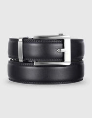 SW_OR054-20-BK-M