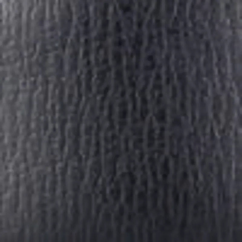 SW_OR054-20-BK-M