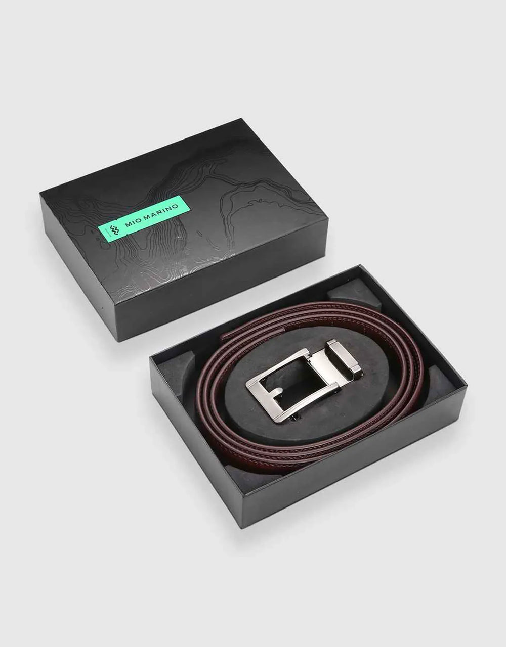 SW_OR054-20-BU-M