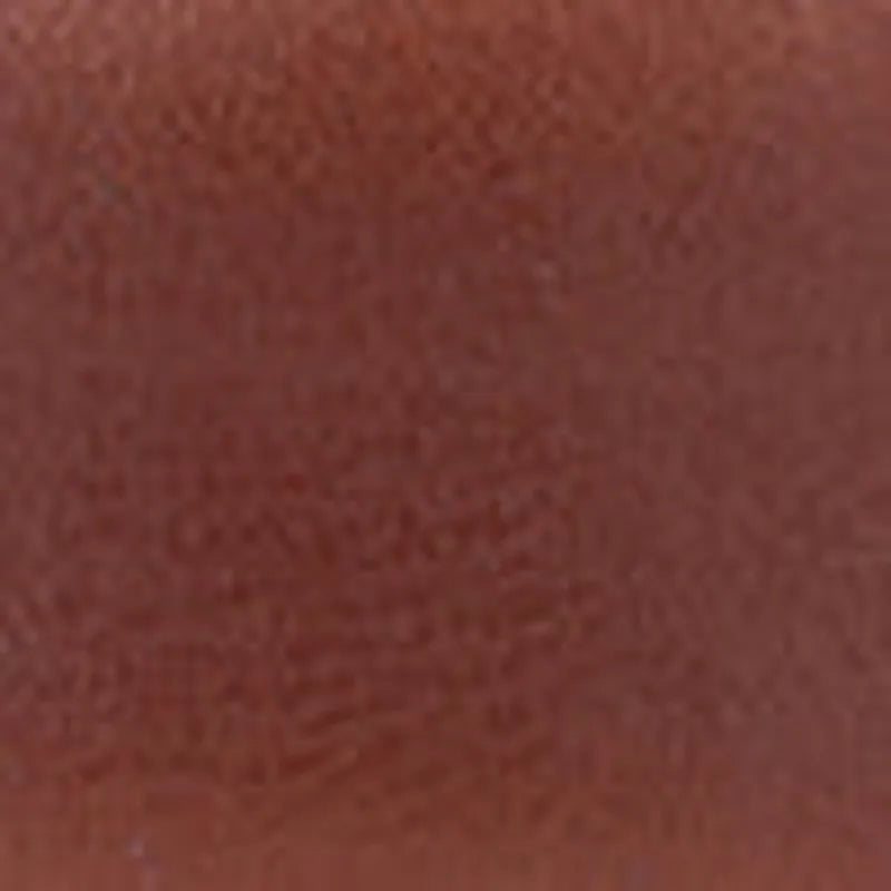 SW_OR054-20-BU-M