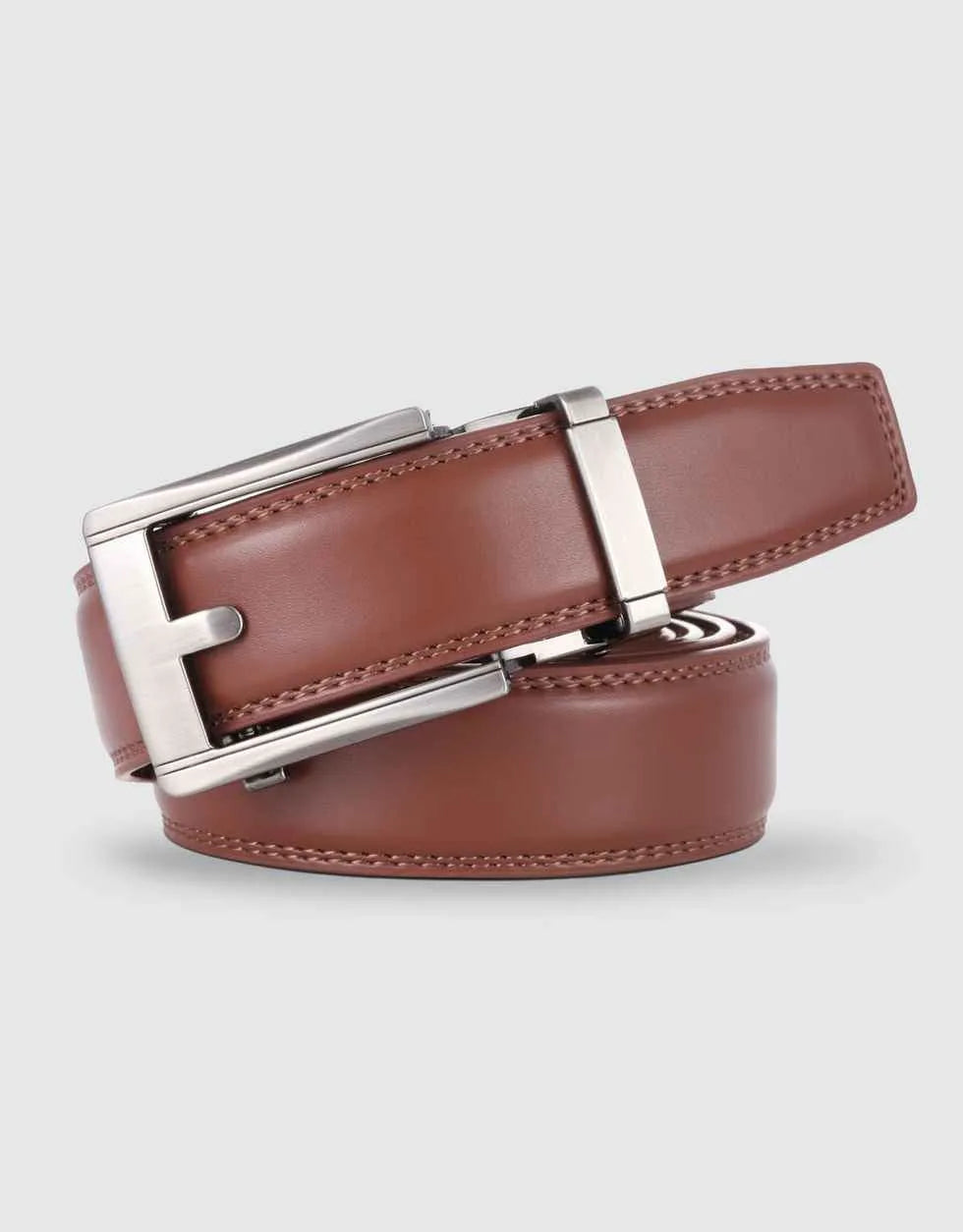 SW_OR054-20-BU-M
