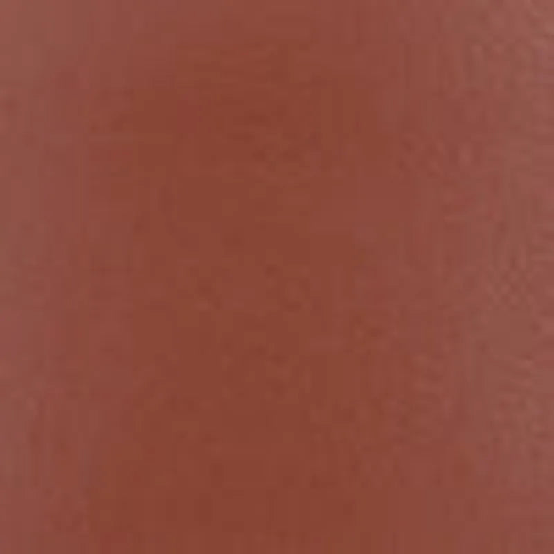 SW_OR054-20-BU-M