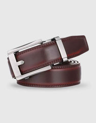 Adjustable from 28" to 44" Waist