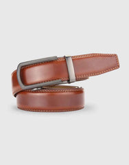 Adjustable from 28" to 44" Waist