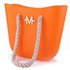 One Size