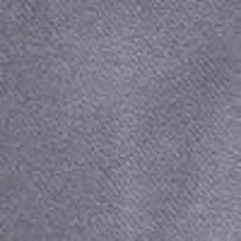 Charcoal