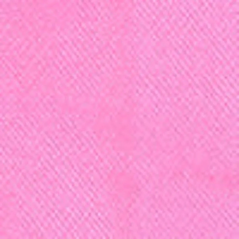 Fuschia