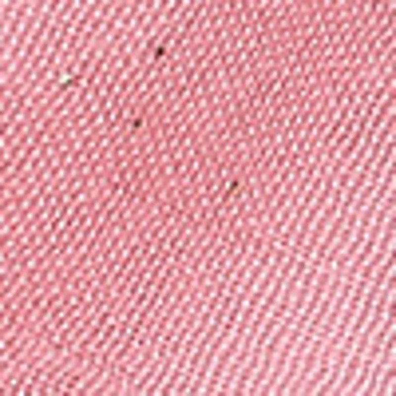 Ballet Pink