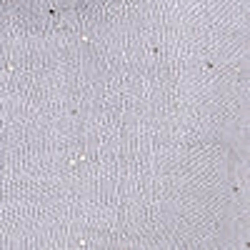Pale Lavender