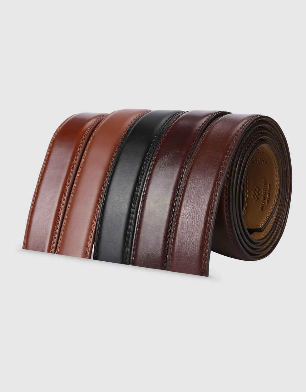 Adjustable from 28" to 44" Waist