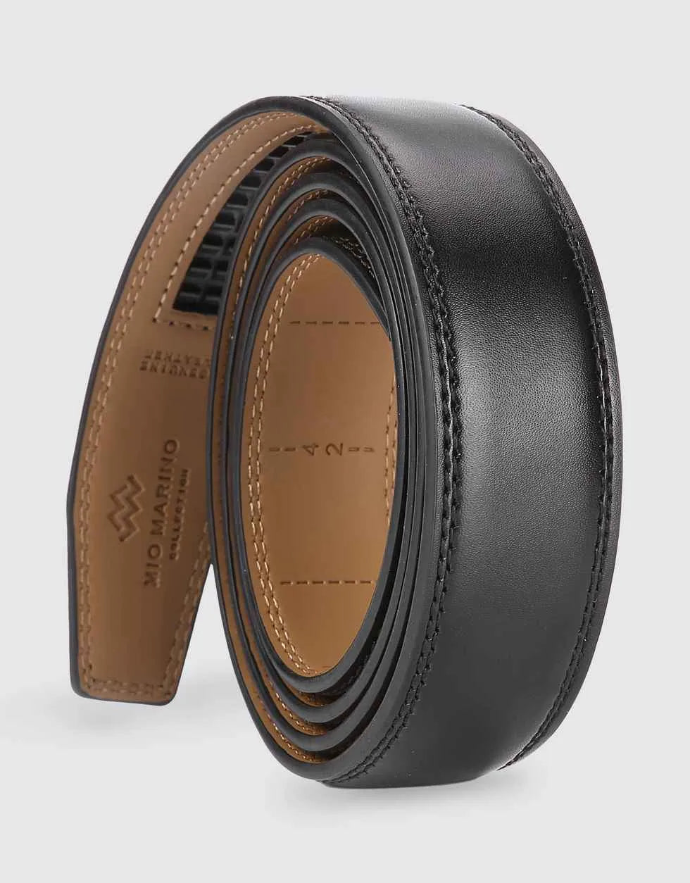 Adjustable from 28" to 44" Waist