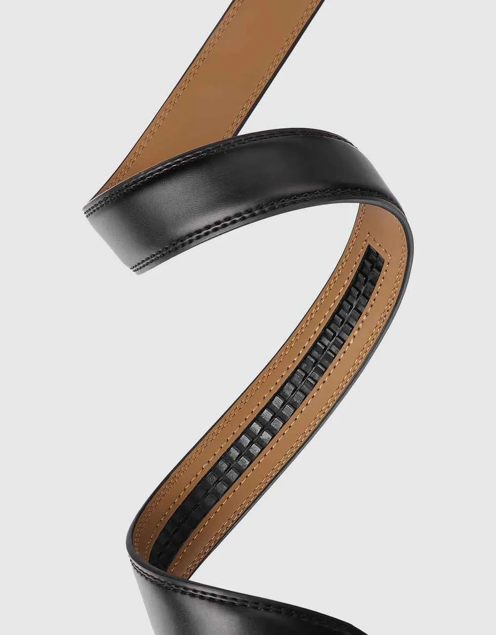 Adjustable from 28" to 44" Waist