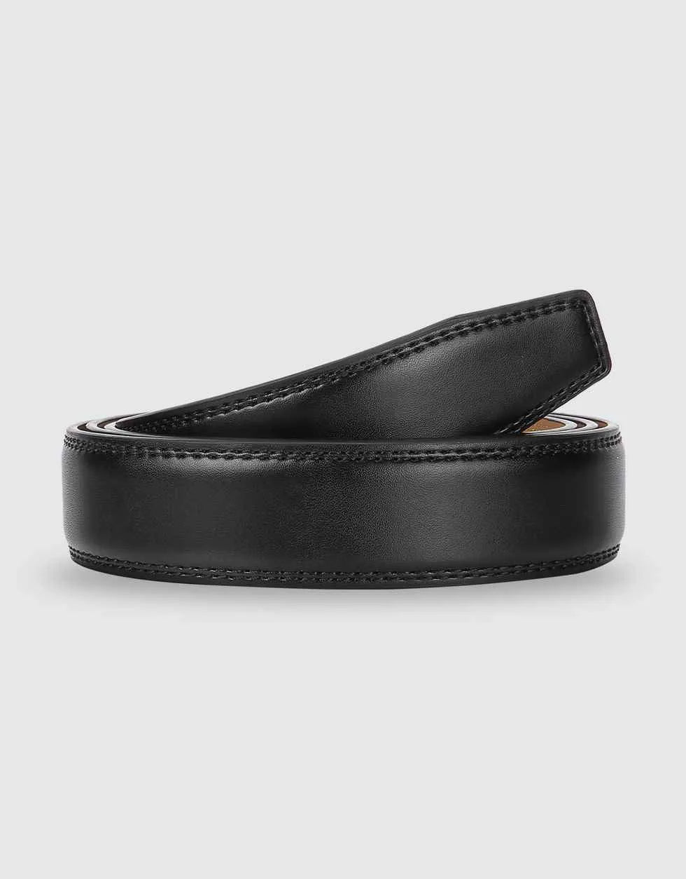 Adjustable from 28" to 44" Waist