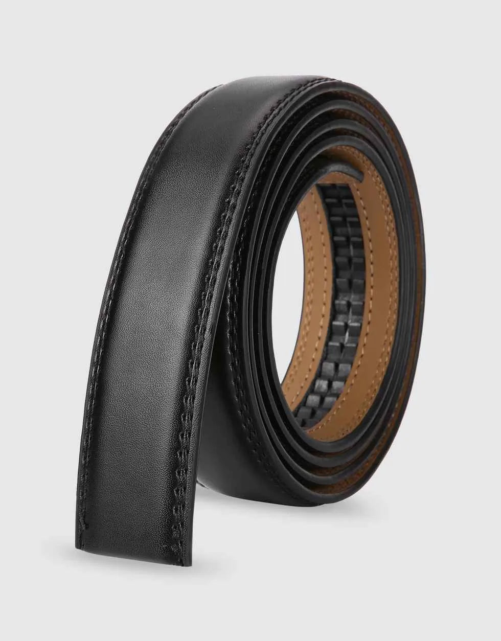 Adjustable from 28" to 44" Waist