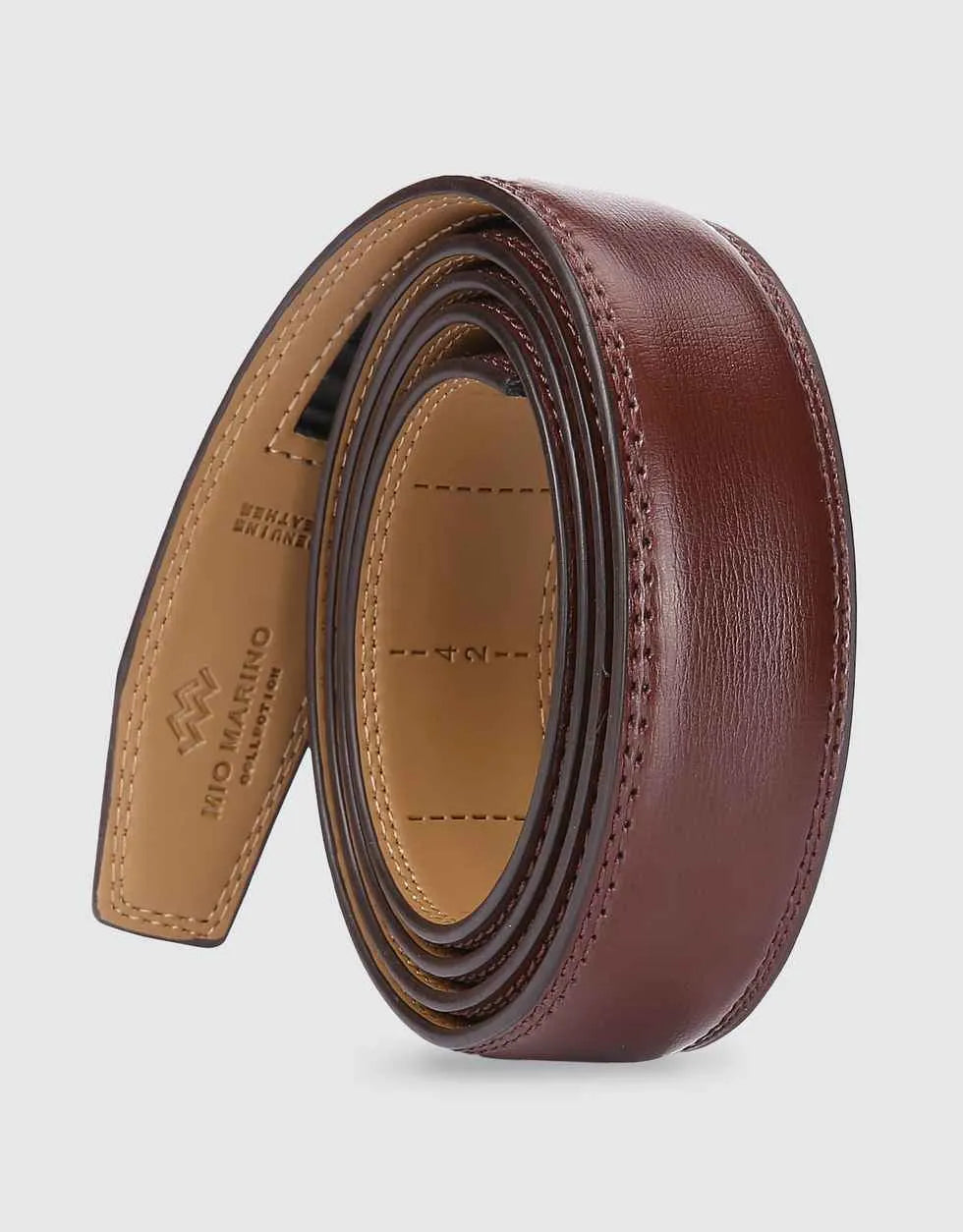 Adjustable from 28" to 44" Waist