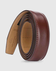 Adjustable from 28" to 44" Waist