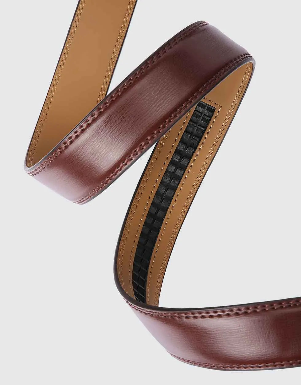 Adjustable from 28" to 44" Waist
