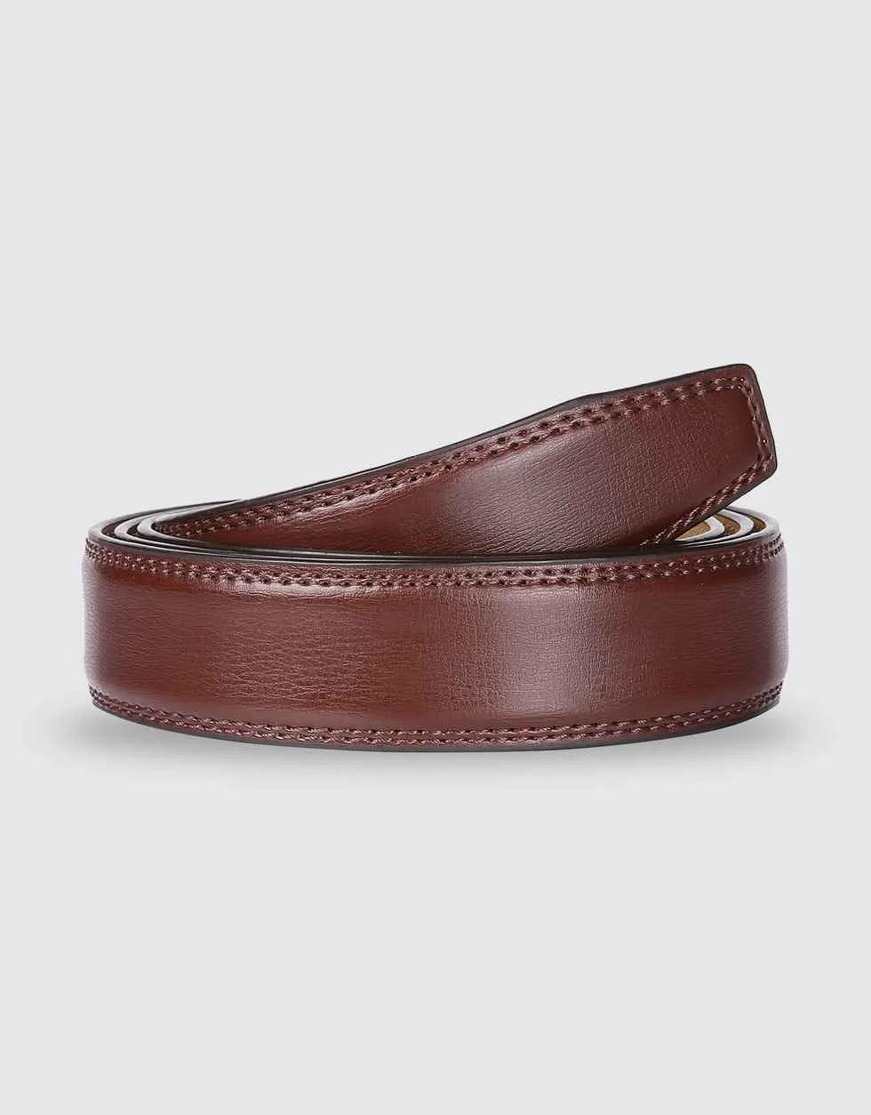Adjustable from 28" to 44" Waist