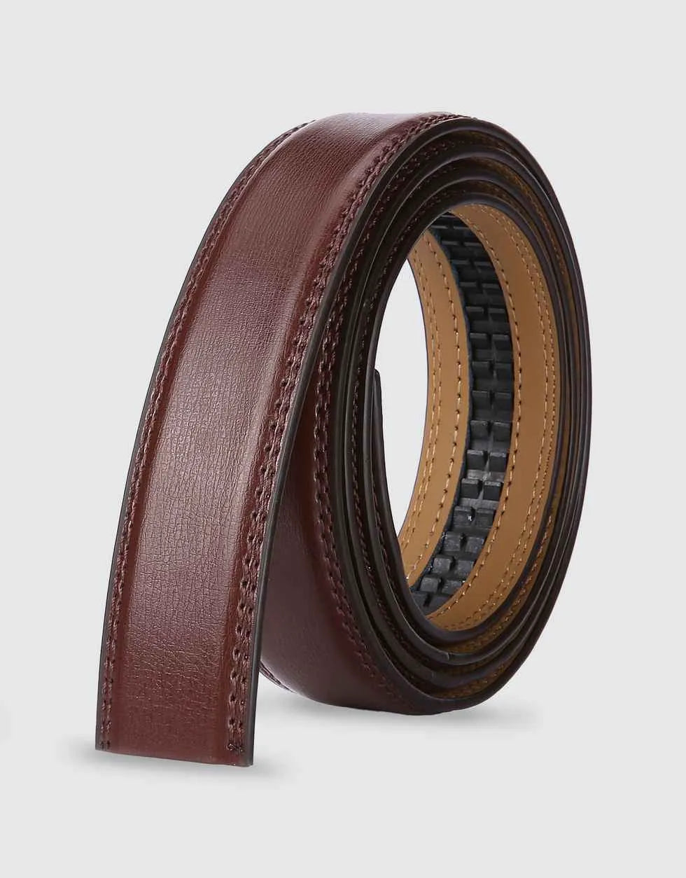 Adjustable from 28" to 44" Waist