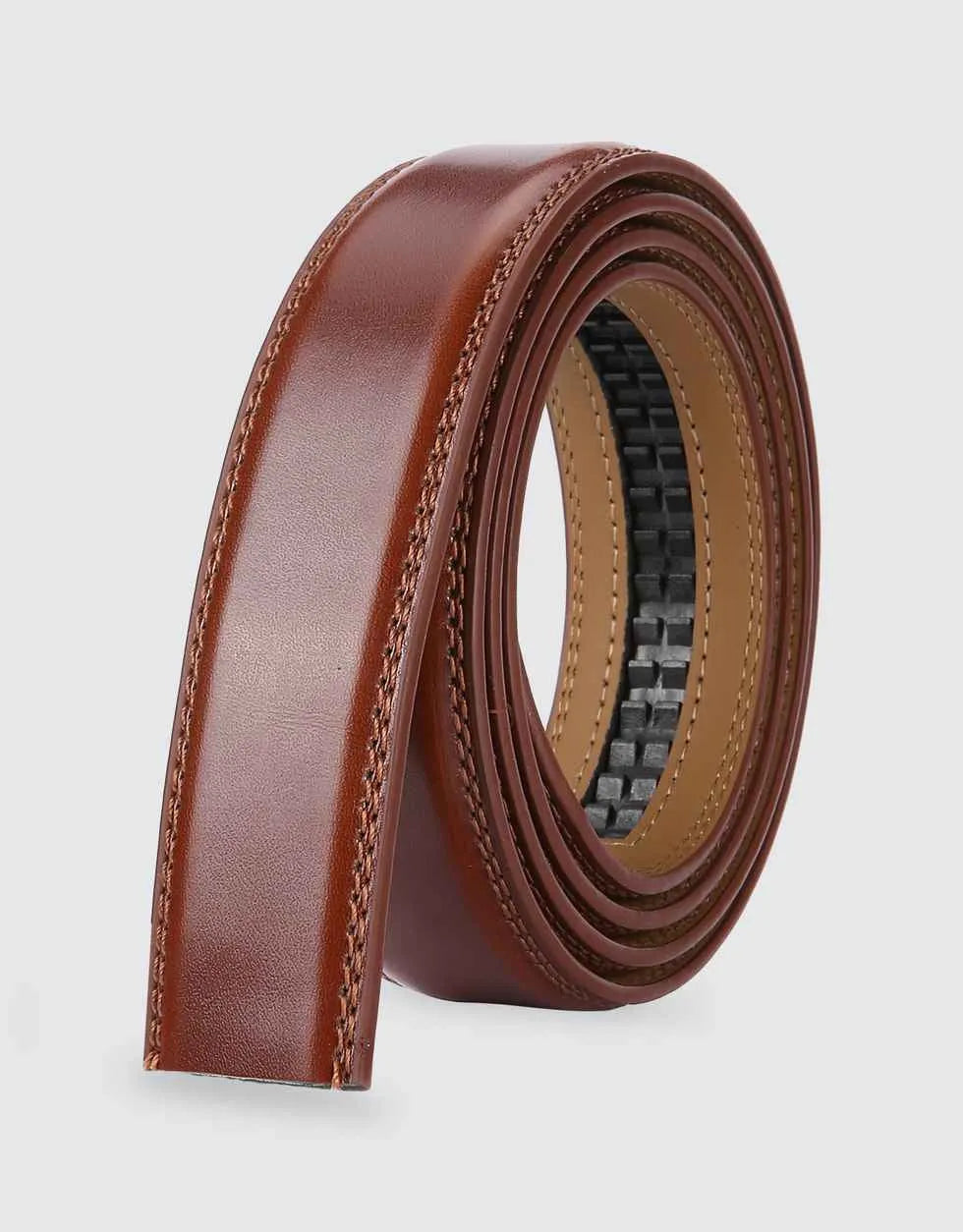 Adjustable from 28" to 44" Waist