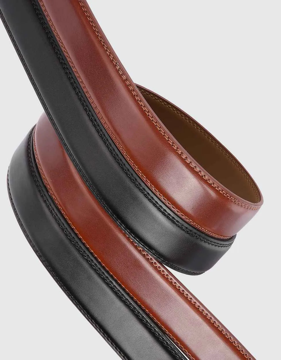 Adjustable from 28" to 44" Waist