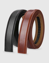 Adjustable from 28" to 44" Waist