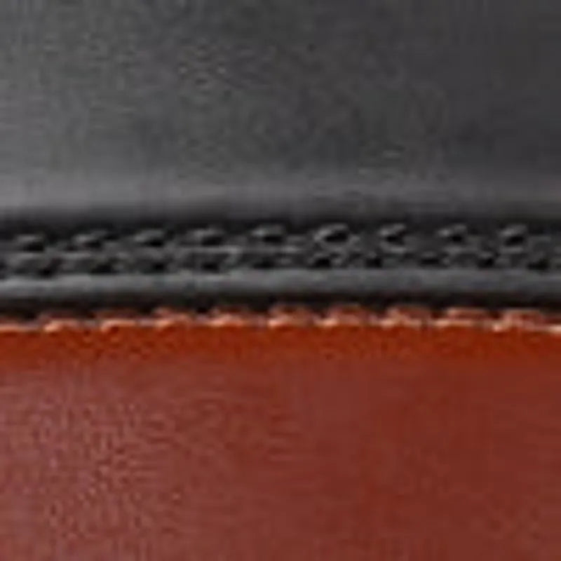 Adjustable from 28" to 44" Waist