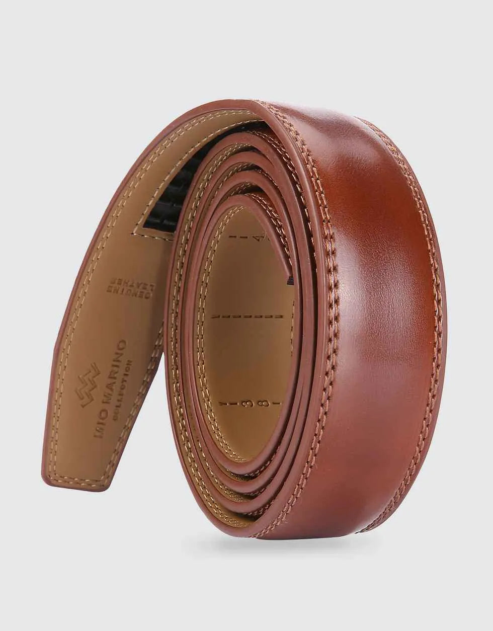 Adjustable from 28" to 44" Waist