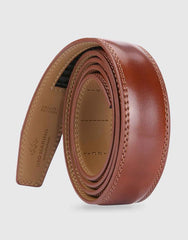 Adjustable from 28" to 44" Waist