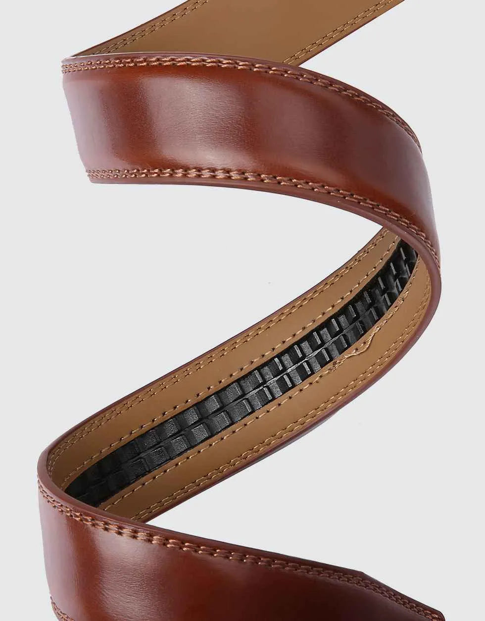 Adjustable from 28" to 44" Waist