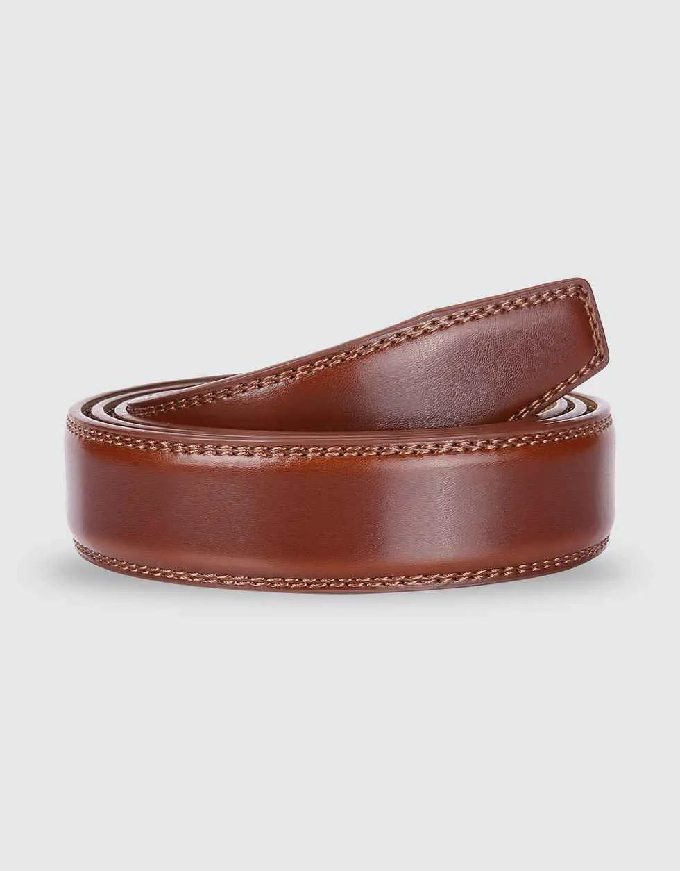 Adjustable from 28" to 44" Waist