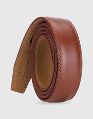 Adjustable from 28" to 44" Waist