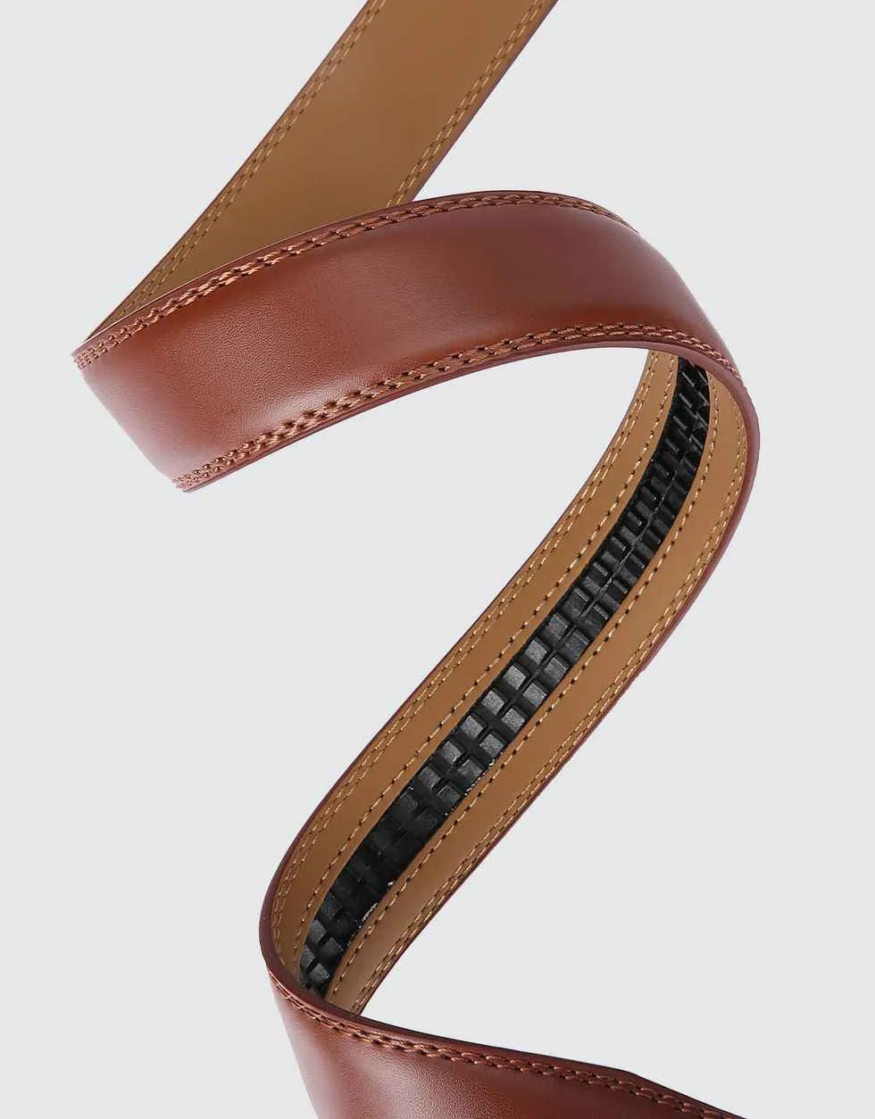 Adjustable from 28" to 44" Waist