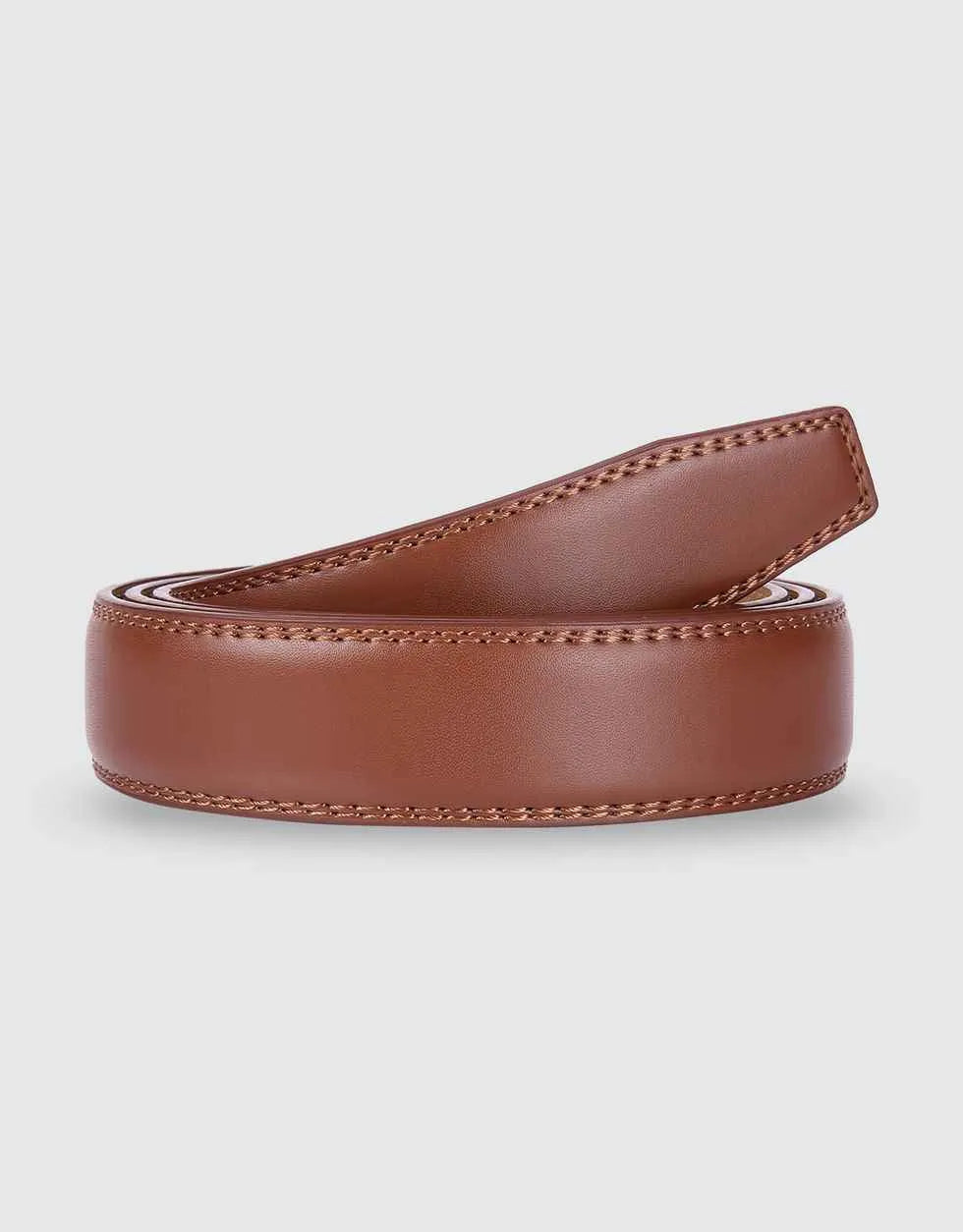 Adjustable from 28" to 44" Waist