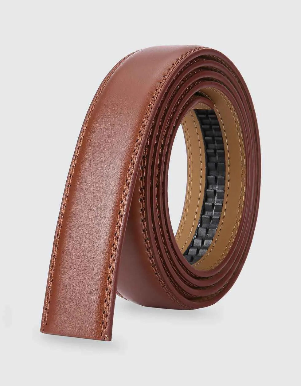 Adjustable from 28" to 44" Waist