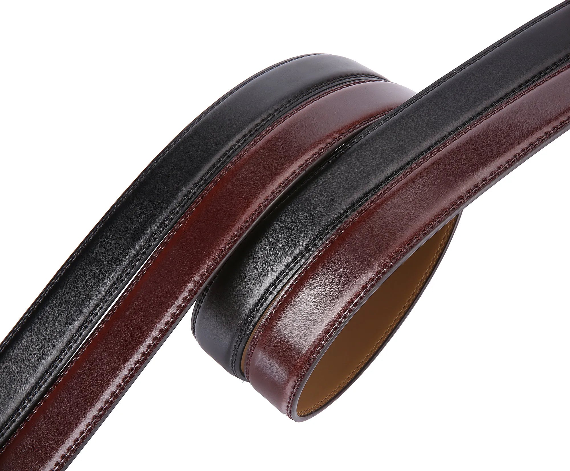 Adjustable from 36" to 54" Waist