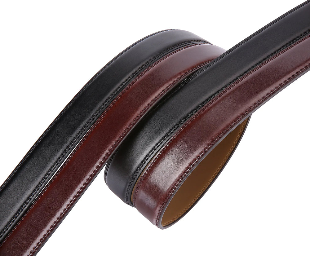 Adjustable from 36" to 54" Waist